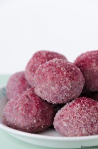 Thumbnail for 118175