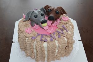 Thumbnail for 118200