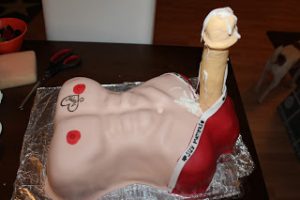 Thumbnail for 118202