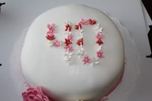 Thumbnail for 118208