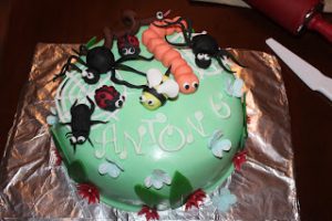 Thumbnail for 118229