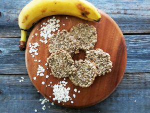 Thumbnail for 118267