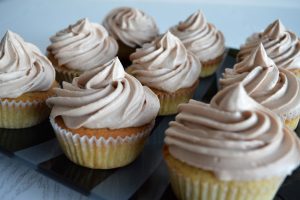 Thumbnail for 118318