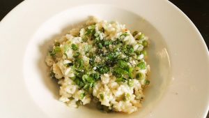 Thumbnail for 118359