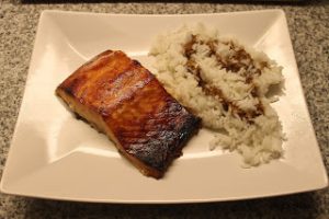 Thumbnail for 118363