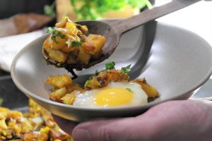 Thumbnail for 118414