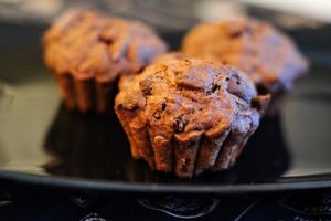 Thumbnail for 118421