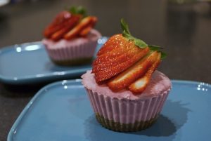 Thumbnail for 118423