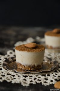 Thumbnail for 118428