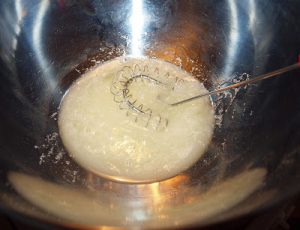 Thumbnail for 118436