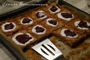 Thumbnail for 118446