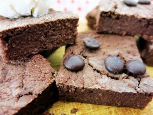 Thumbnail for 118459