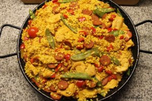 Thumbnail for 118494