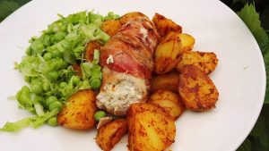 Thumbnail for 118512