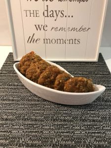 Thumbnail for 118578