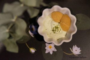 Thumbnail for 118636