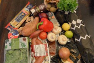 Thumbnail for 118638