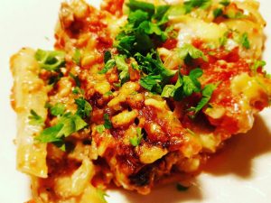 Thumbnail for 118682