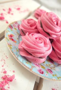 Thumbnail for 118686