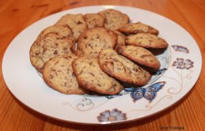 Thumbnail for 118738