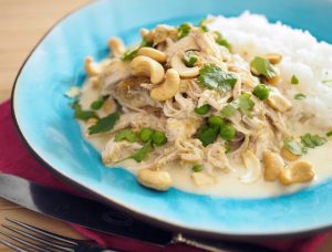 Thumbnail for 118762