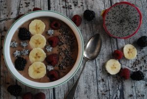 Thumbnail for 118809