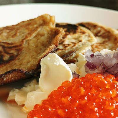 Thumbnail for 118811