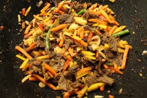 Thumbnail for 118813