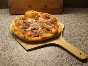 Thumbnail for 118869