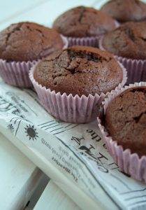 Thumbnail for 118902