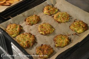 Thumbnail for 118985