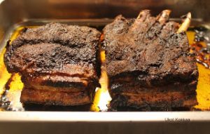 Thumbnail for 118989