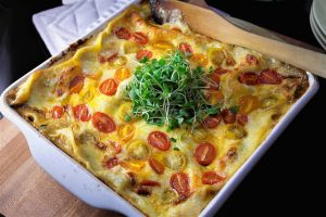 Thumbnail for 119056