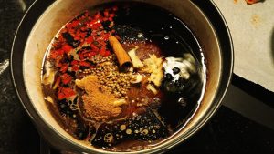 Thumbnail for 119062