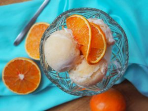 Thumbnail for 119412