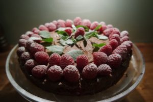 Thumbnail for 119473