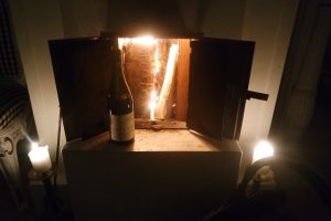 Thumbnail for 119495