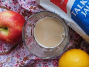 Thumbnail for 119497