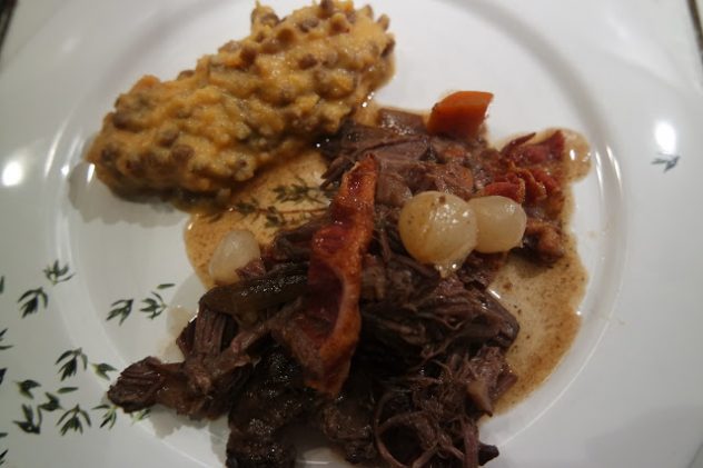 Thumbnail for 119499