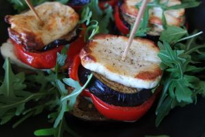 Thumbnail for 119501