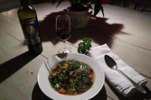 Thumbnail for 119503