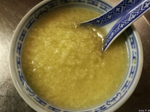 Thumbnail for 119509