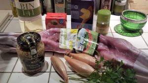 Thumbnail for 119539