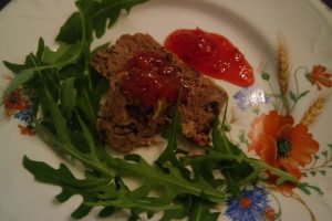 Thumbnail for 119543