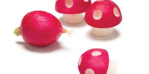 landscape-1484689630-mb6752d-1000