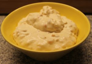 Thumbnail for 119074