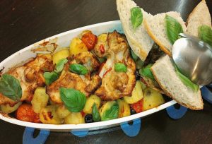 Thumbnail for 119106