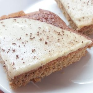 Thumbnail for 119131