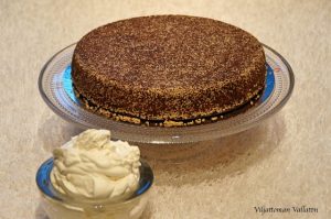 Thumbnail for 119139