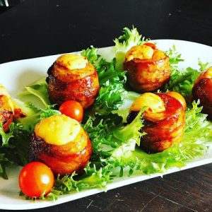 Thumbnail for 119141